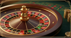 爱吾游戏宝盒界面展示